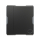 COOLER MASTER Hyper 612 APEX 2x120mm - 1333141 - zdjęcie 4